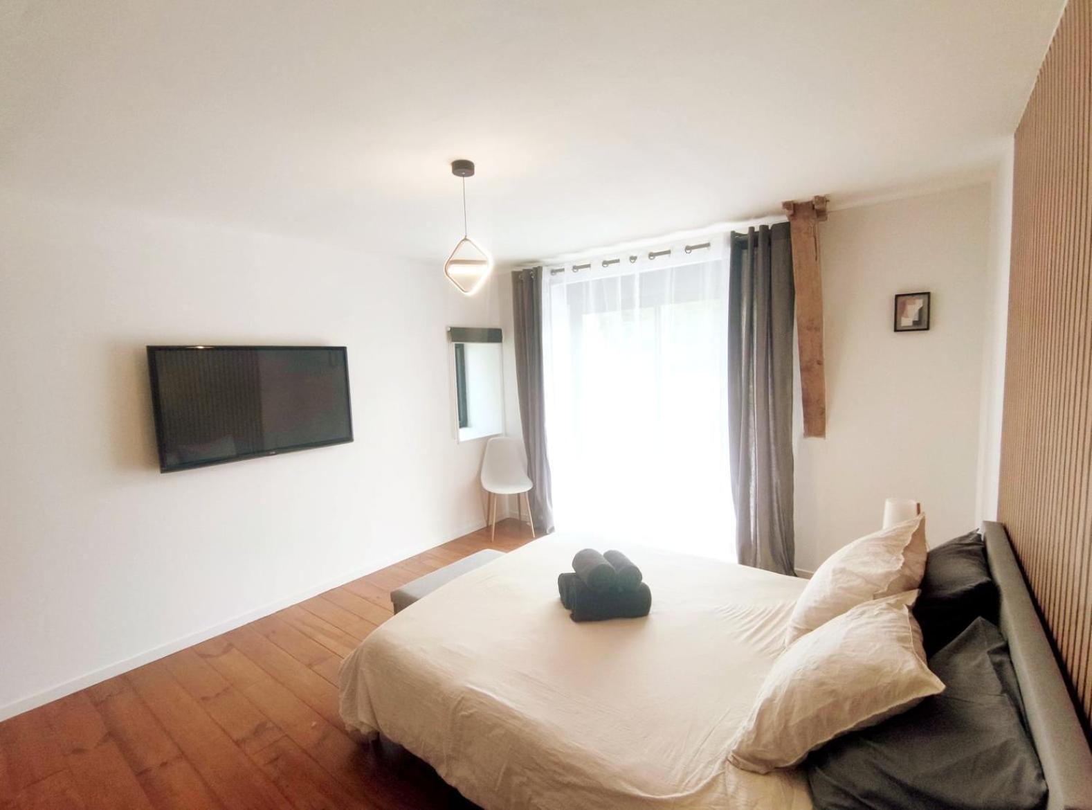 Le Domaine Du Quercy Bed and Breakfast Padirac Exteriör bild