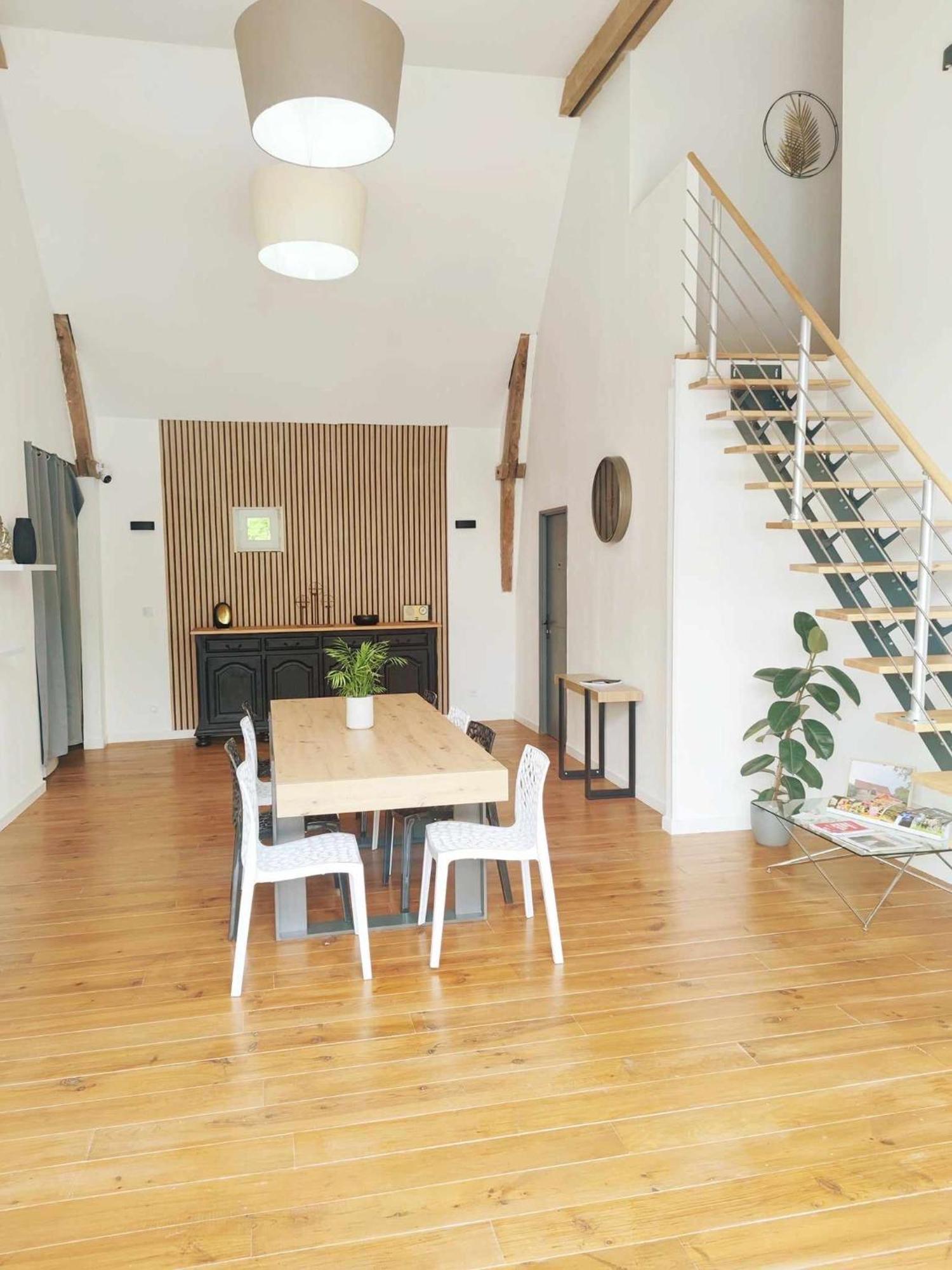 Le Domaine Du Quercy Bed and Breakfast Padirac Exteriör bild